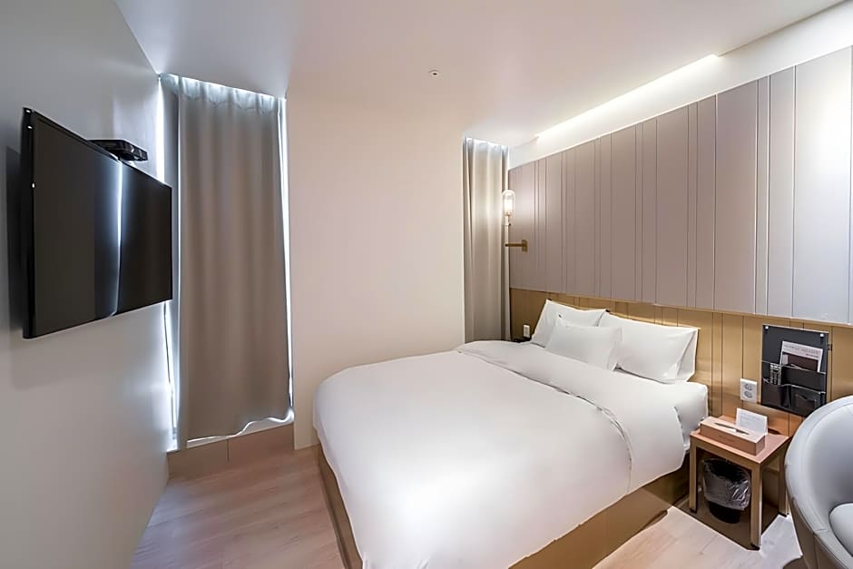 Just Sleep Hotel Gurae 2nd Branch