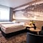 Hotel Bratislava