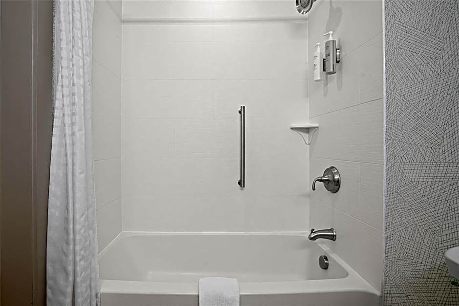 Home2 Suites By Hilton Pigeon Forge