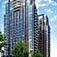 Global Luxury Suites at The Arches