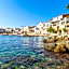 Marg G-2 - Calella de Palafrugell
