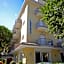 Hotel Lugano