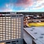 Homewood Suites By Hilton Toledo Downtown