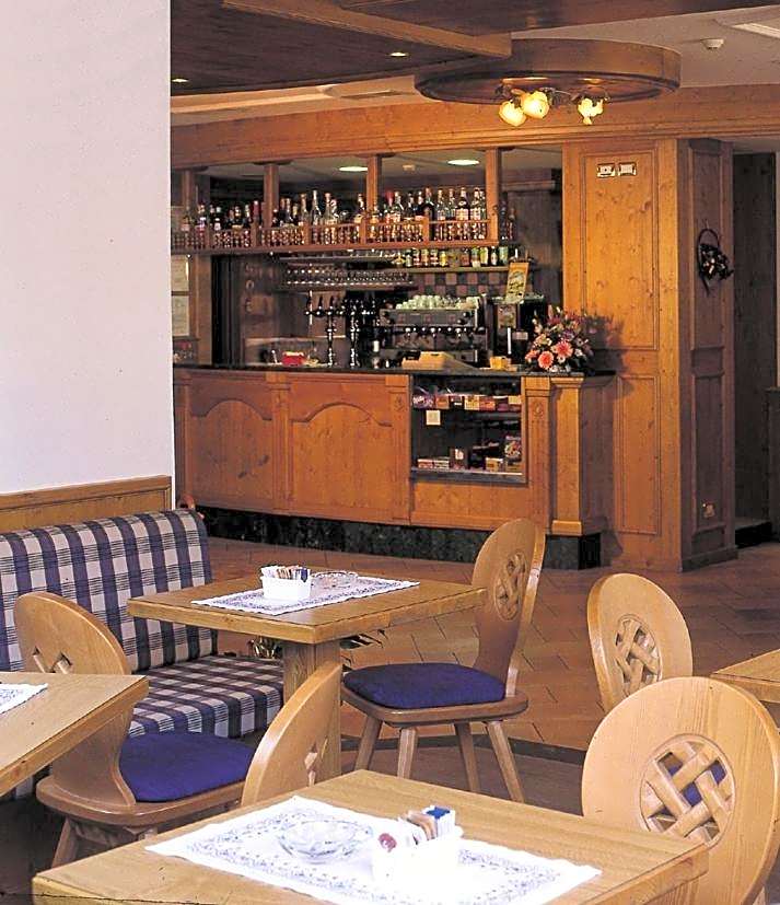 Hotel Posta