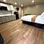 AC Suites