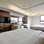 Taichung Saint Hotel