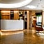 Best Western Plus Parkhotel Erding