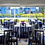 The Royal Sonesta Boston