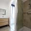 Residence Service Appart Hôtel