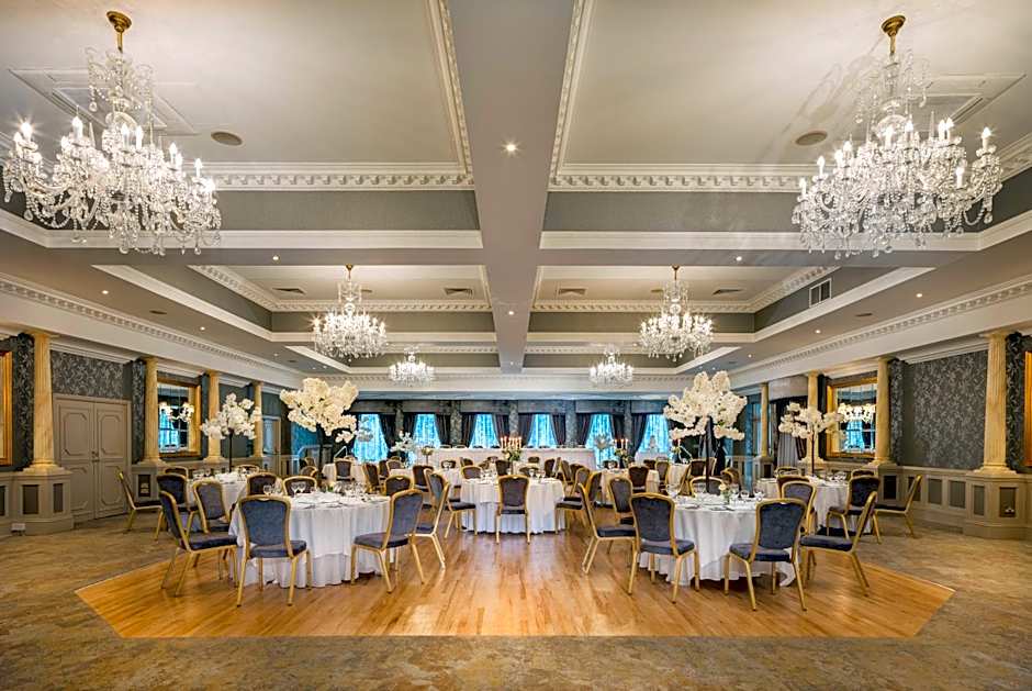 Ardboyne Hotel