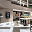 Embassy Suites by Hilton Arcadia Pasadena Area