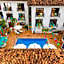 Casa Maria Hotel Boutique & Gallery Adults Only