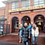 Blue Mountains YHA