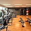Four Points By Sheraton Mexico City, Colonia Roma