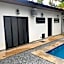 Colonial Hostel