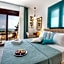 Ermioni Elegance Hotel