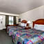 Days Inn by Wyndham Petersburg/South Fort Lee