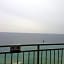 Skybay Hotel Gyeongpo