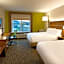Holiday Inn Express & Suites Seattle South - Tukwila By IHG