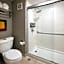 Best Western Plus Monterrey Airport