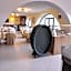 Hotel Ristorante Miravalle