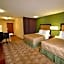 Extended Stay America Select Suites - Detroit - Farmington Hills