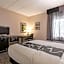 La Quinta Inn & Suites by Wyndham Portland