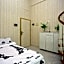 Boling International Apartment