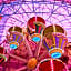 Circus Circus Hotel, Casino & Theme Park