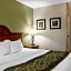 Comfort Inn Pine Grove