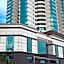 Imperial Hotel Miri