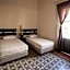Casa de Juan Hostal