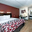 Red Roof Inn Mt Laurel