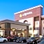 La Quinta Inn & Suites by Wyndham Idaho Falls