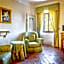 Hotel Borgo Casabianca
