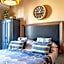 Residenza Olimpo Firenze City Center