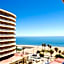 Ibersol Torremolinos Beach