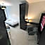 EasyLiving Darmstadt