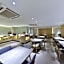 Ji Hotel Guangzhou North Tianhe Road