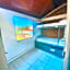 Che Lagarto Hostel Búzios