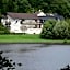 Hotel Haus am See