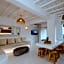 Villa Costa by Whitelist Mykonos