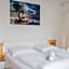 Hotel am Schlossplatz