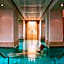 Limmathof Baden - Boutique Haus & Spa