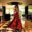 Gefinor Rotana  Beirut