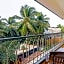 Treebo Premium Dona Eliza, 700 Meters From Calangute Beach