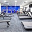 Holiday Inn Express And Suites Houston Sw Rosenberg By IHG