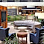 Embassy Suites By Hilton Hotel San Francisco-Airport, South San Fran.
