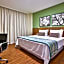 Comfort Hotel Mogi Guacu