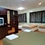 Oftana Suites Cebu near Oakridge
